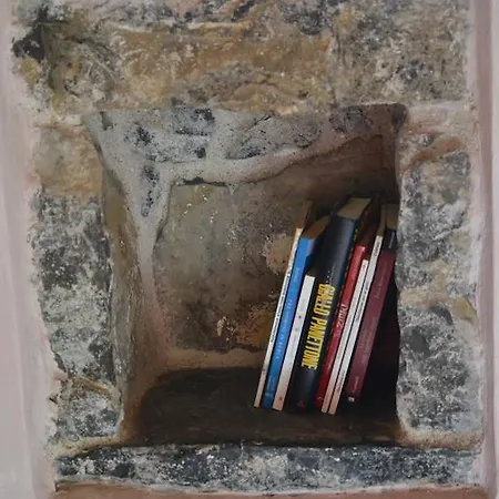 Antica Locanda Roncaglia * Corna Imagna