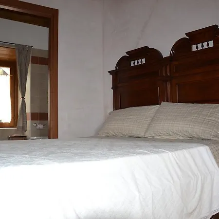 Bed & Breakfast Antica Locanda Roncaglia